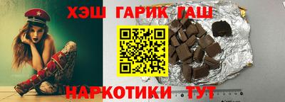 скорость mdpv Кингисепп